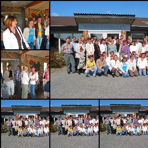 mappe